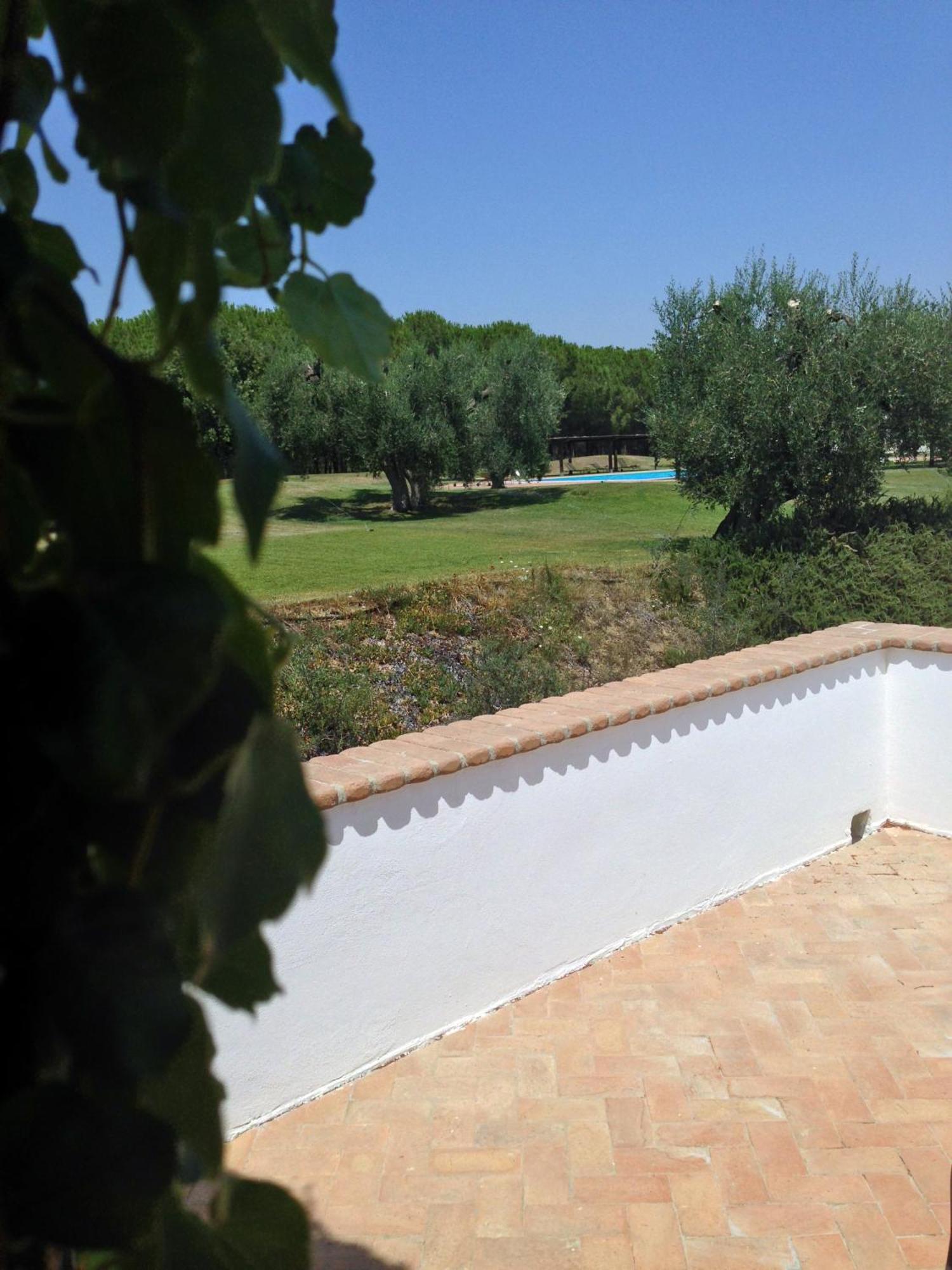 Relais Masseria Cardillo Metapont Zimmer foto